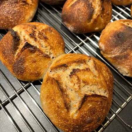 Nyaraló Dejligt Tinyhouse I *