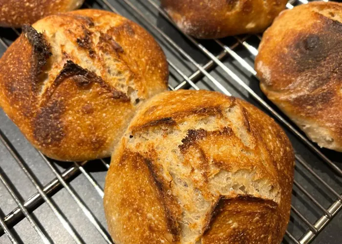 Σπίτι διακοπών Dejligt Tinyhouse I *